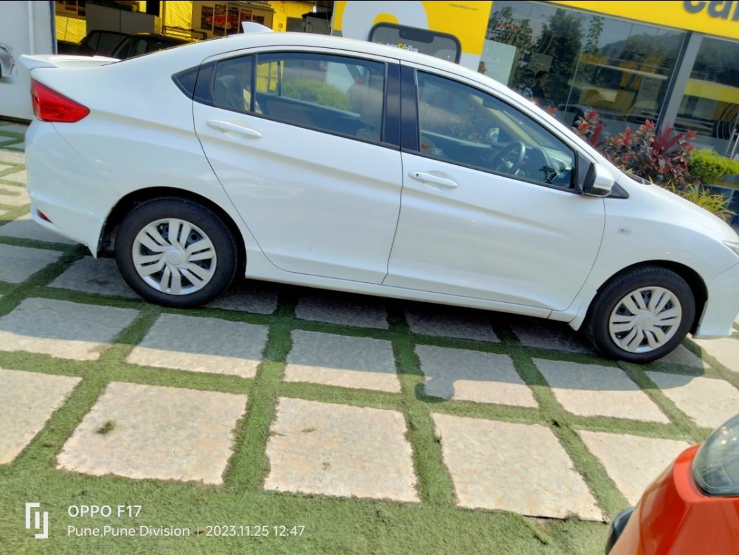 City image 1 City image 1