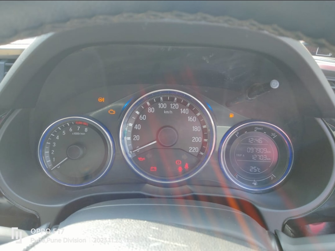 City image 7 City image 7