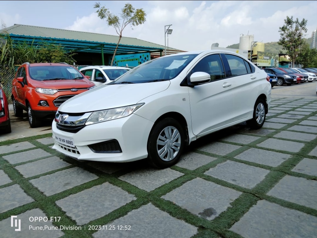 City image 2 City image 2