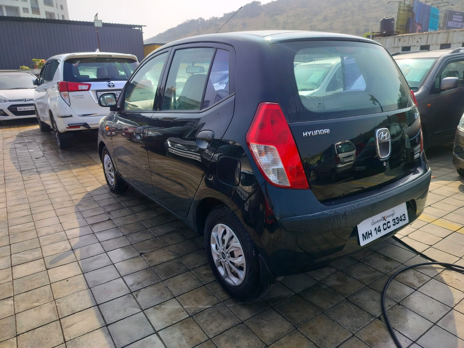 i10 image 7 i10 image 7