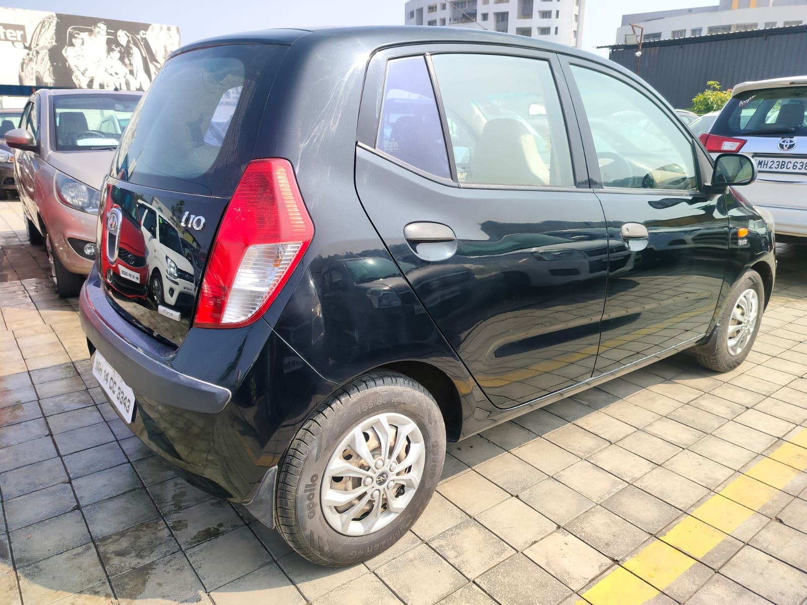 i10 image 3 i10 image 3