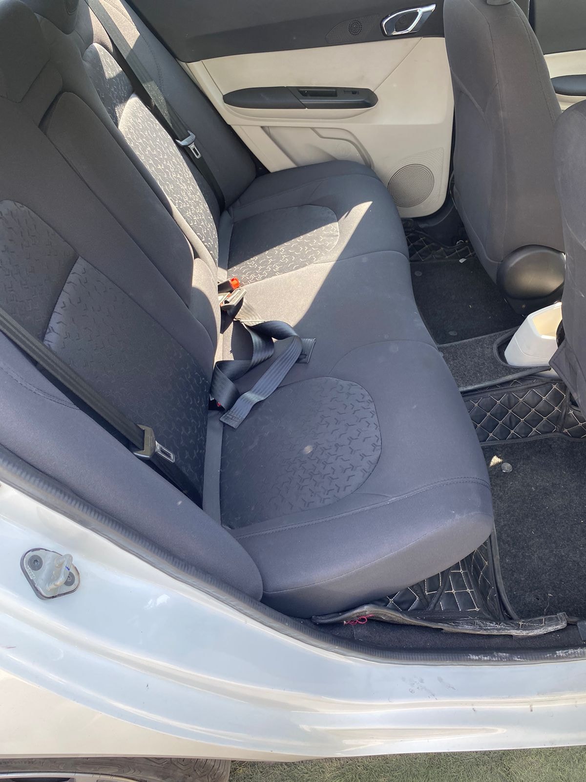 Tigor image 14 Tigor image 14