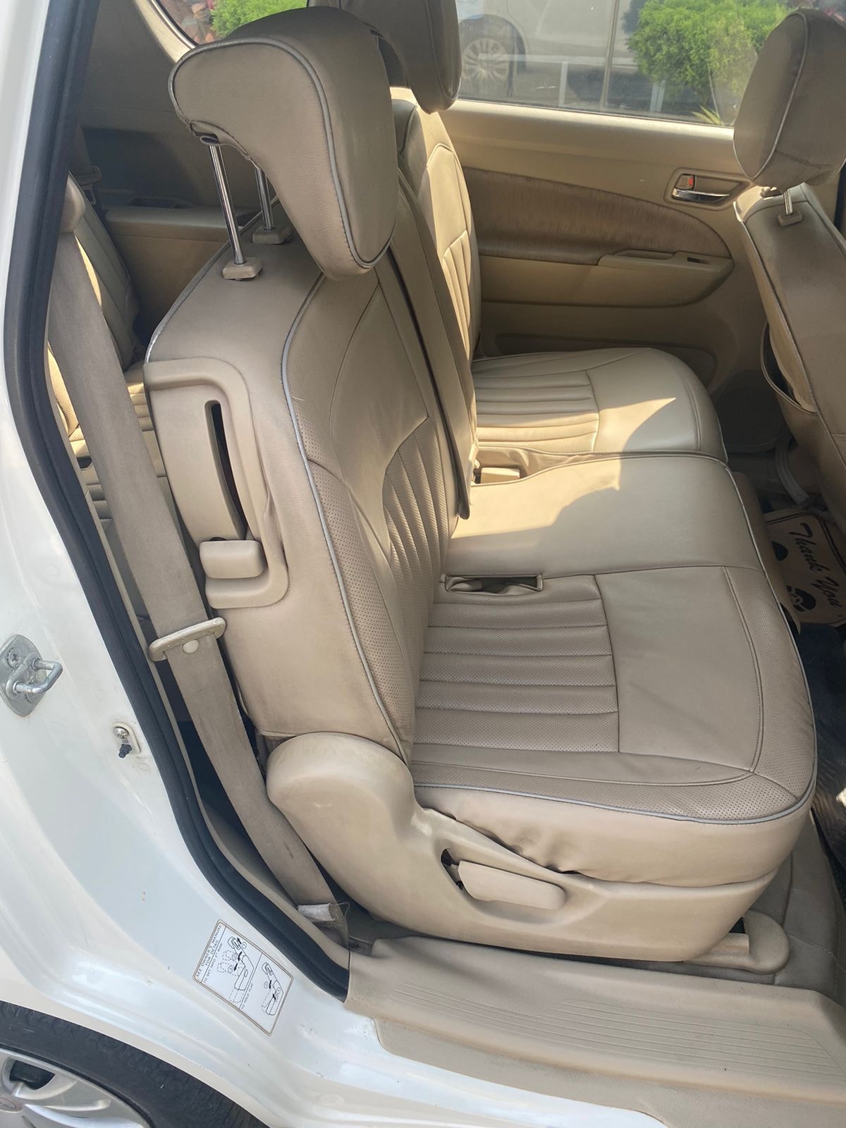 Ertiga image 6 Ertiga image 6