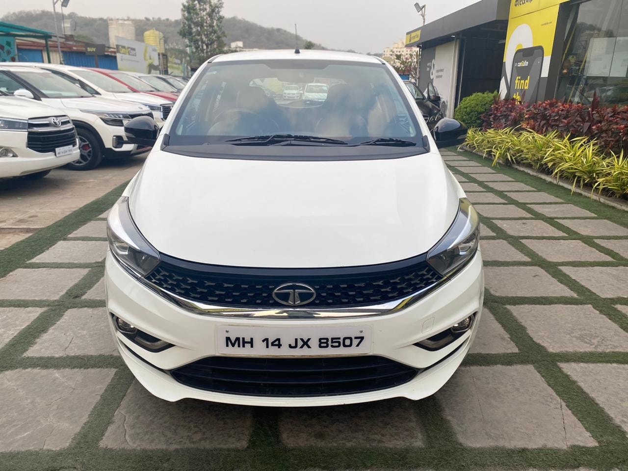 Tiago image 6 Tiago image 6