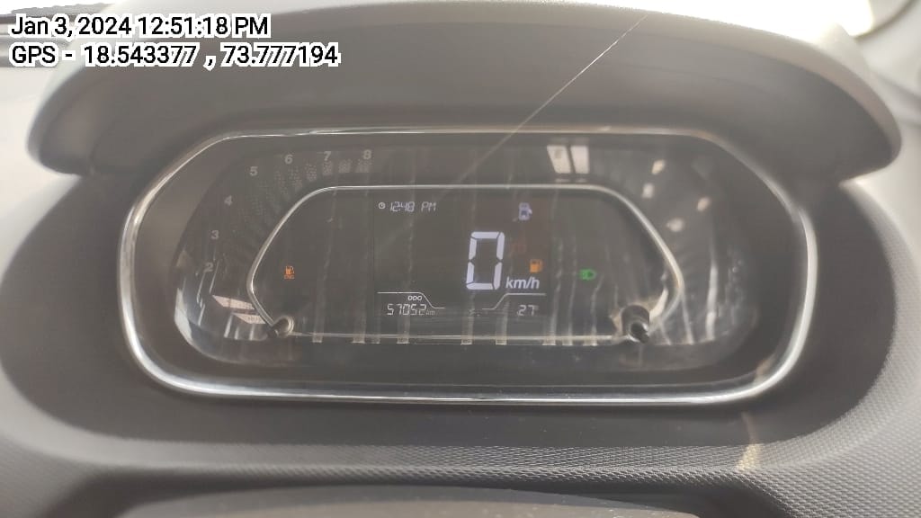 Tiago image 8 Tiago image 8