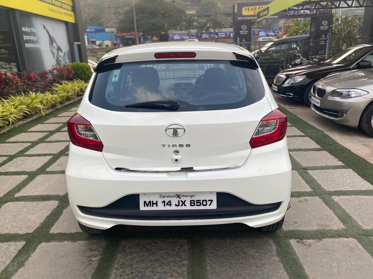 Tiago image 10 Tiago image 10