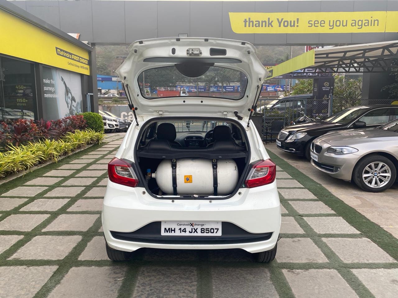 Tiago image 7 Tiago image 7