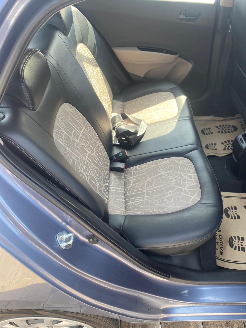 Grand i10 image 2 Grand i10 image 2