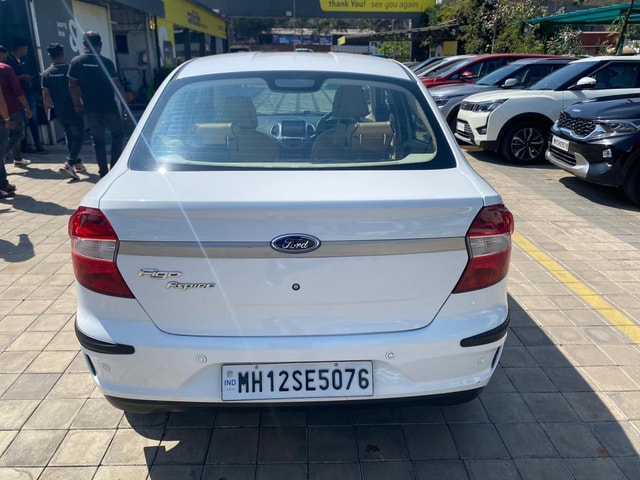 Image 4 Image 4