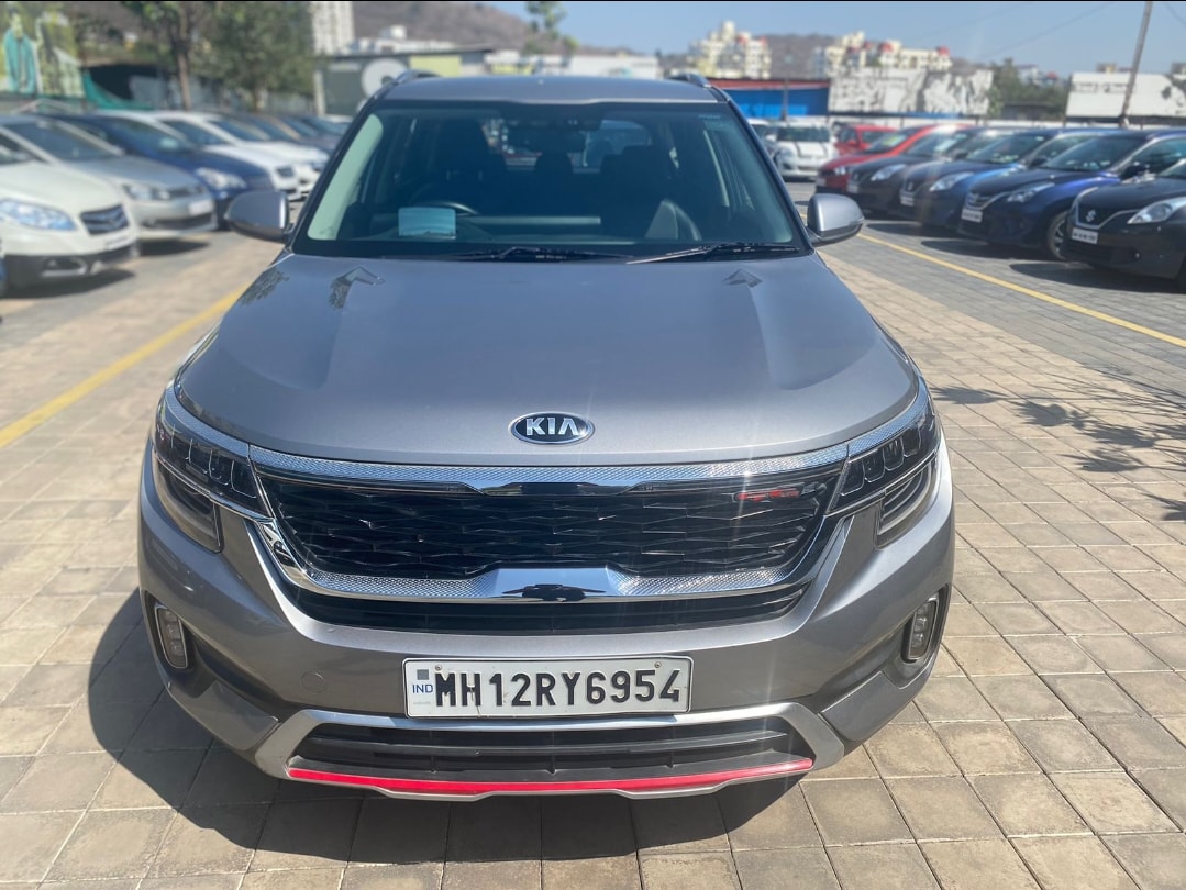 Seltos image 8 Seltos image 8