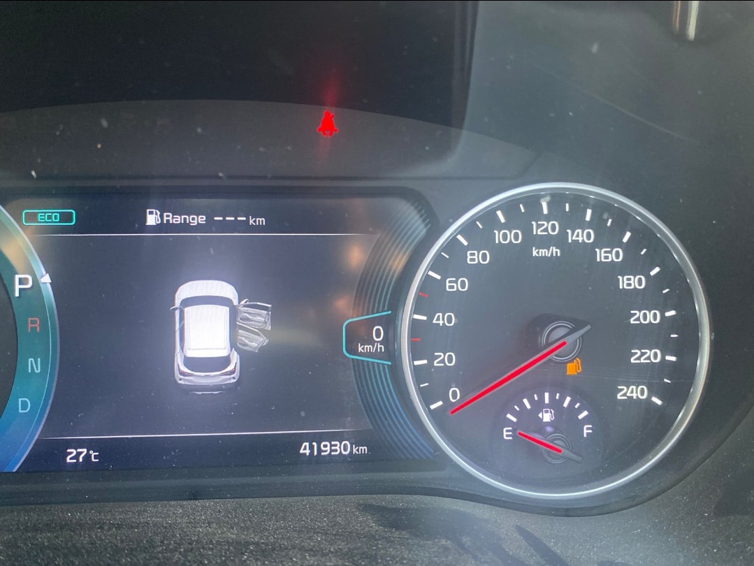 Seltos image 10 Seltos image 10