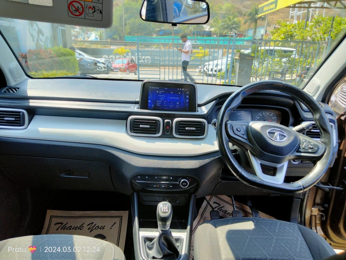 Punch image 7 Punch image 7