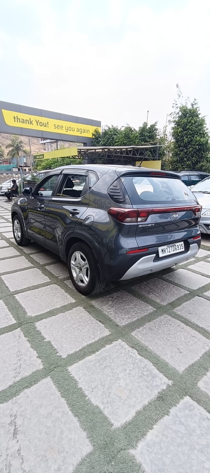 Sonet image 12 Sonet image 12