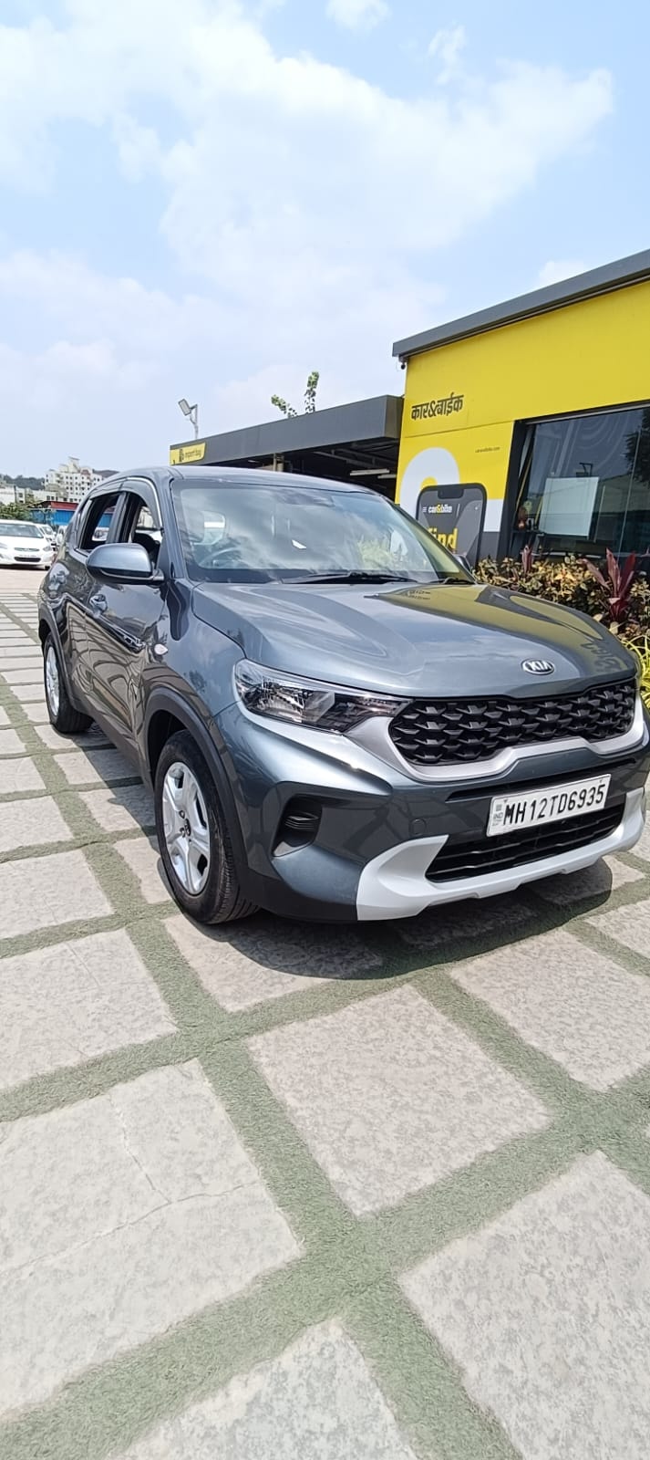 Sonet image 1 Sonet image 1