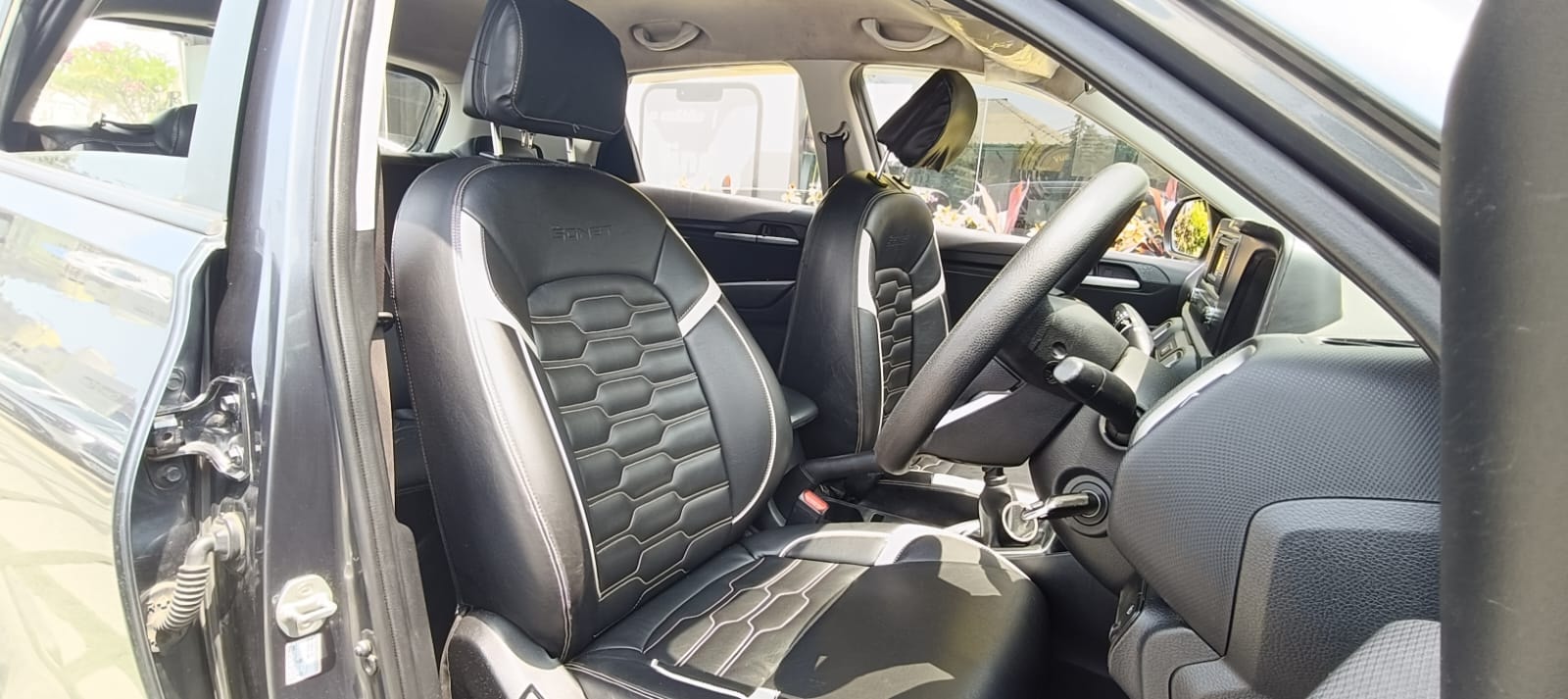 Sonet image 9 Sonet image 9