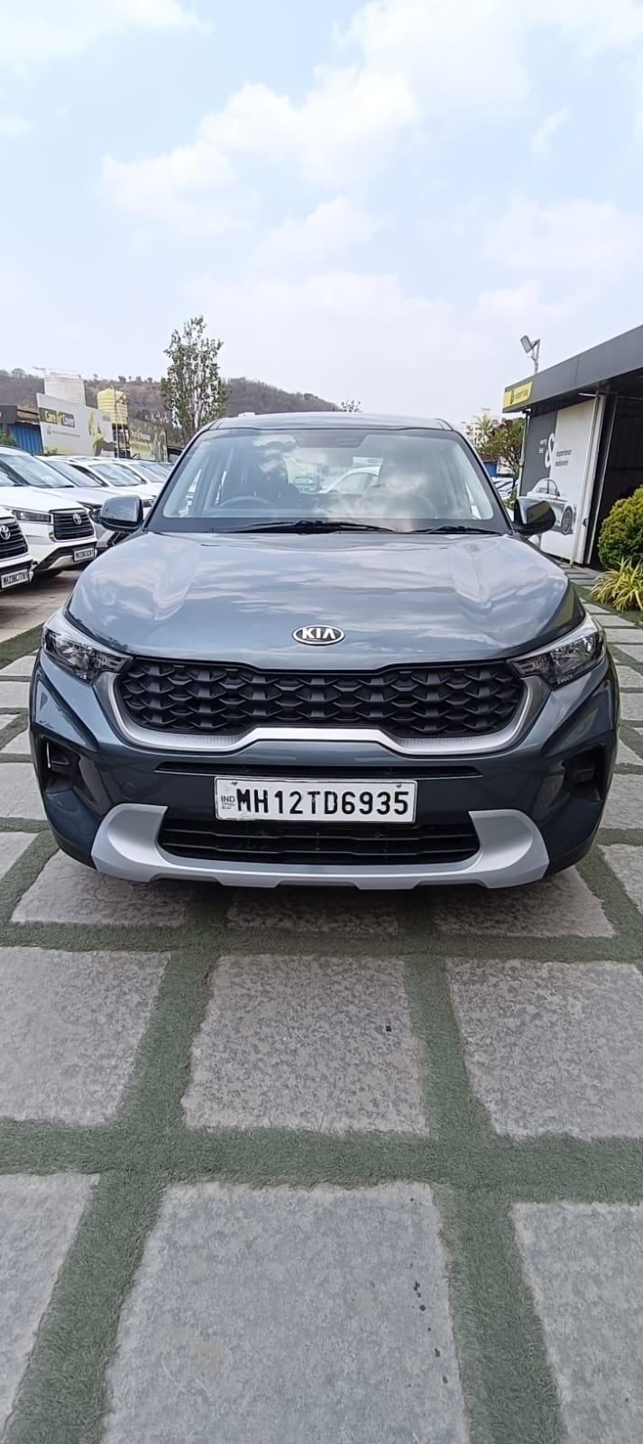 Sonet image 11 Sonet image 11