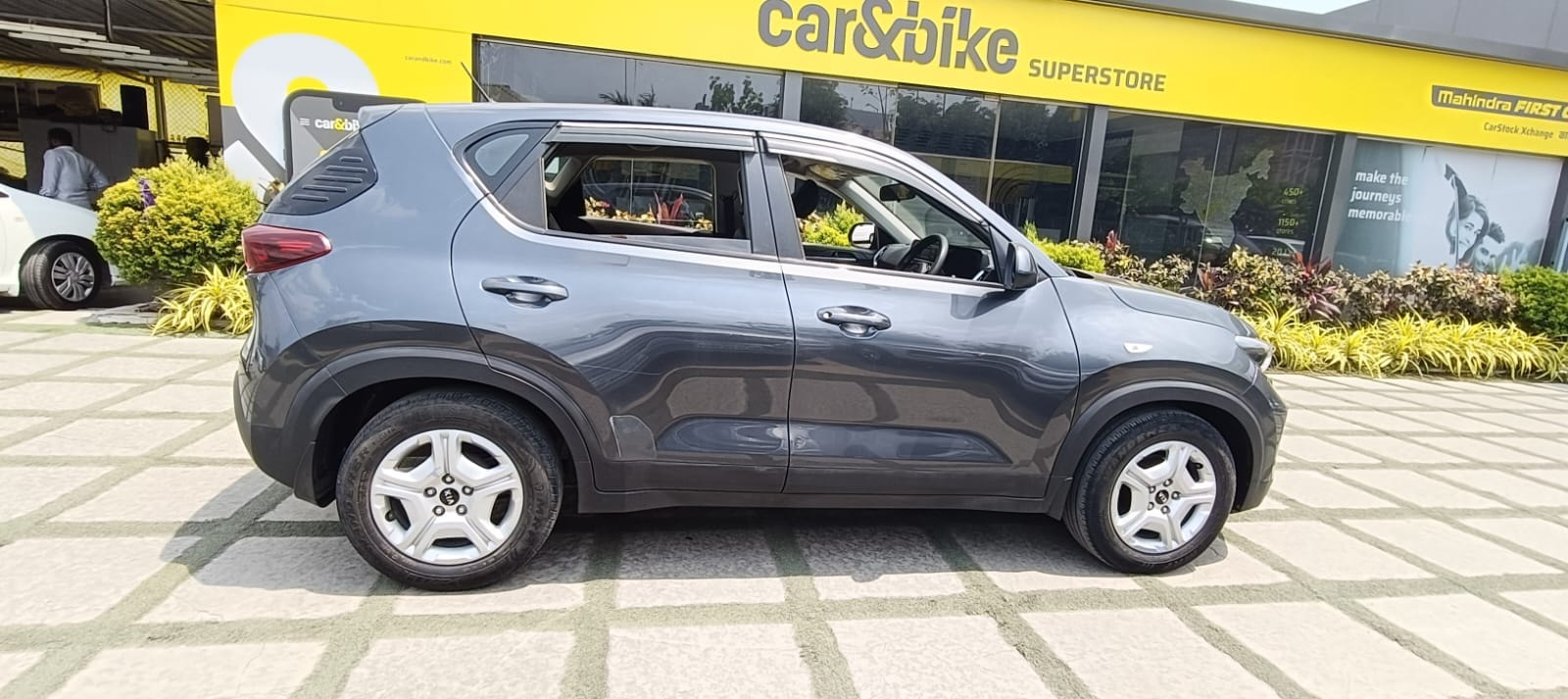 Sonet image 8 Sonet image 8