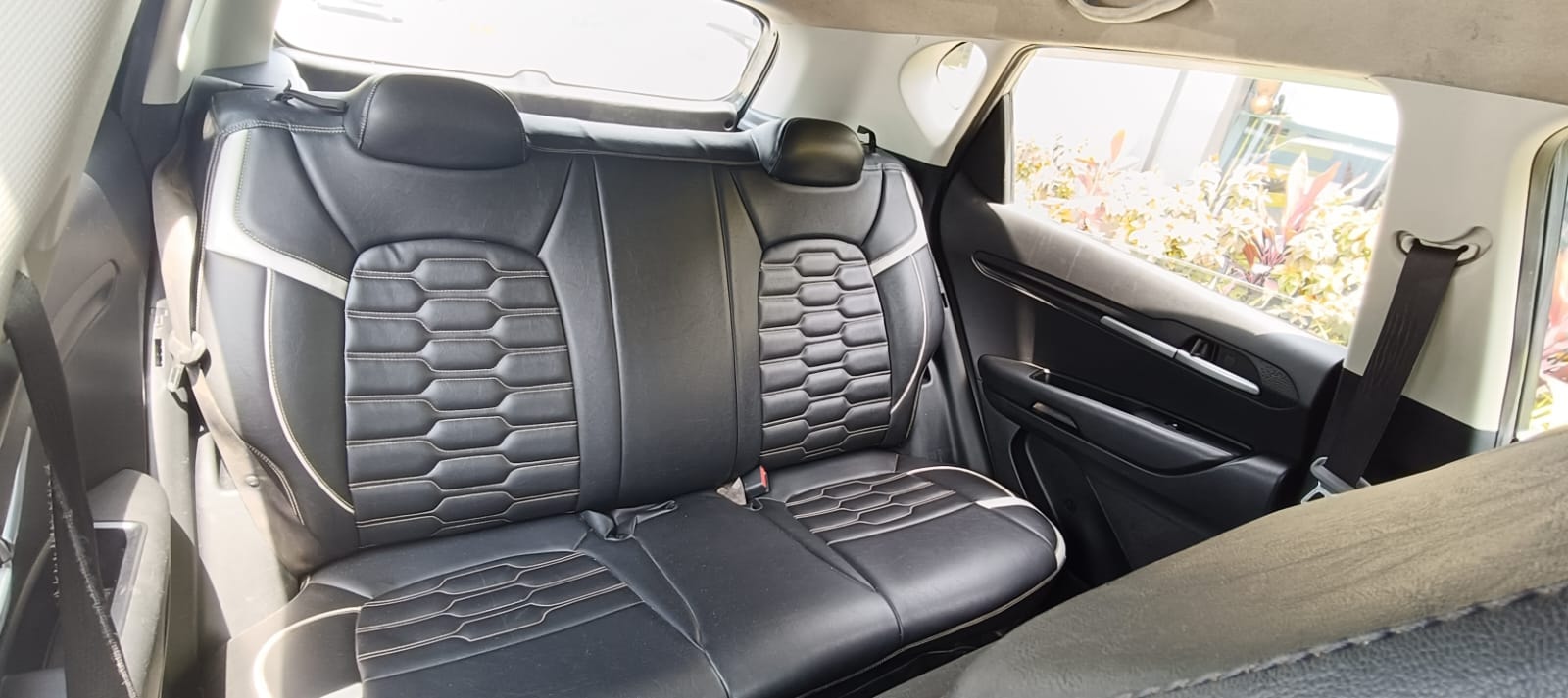 Sonet image 3 Sonet image 3