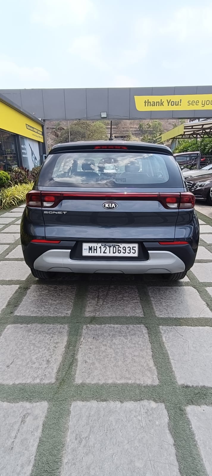 Sonet image 4 Sonet image 4