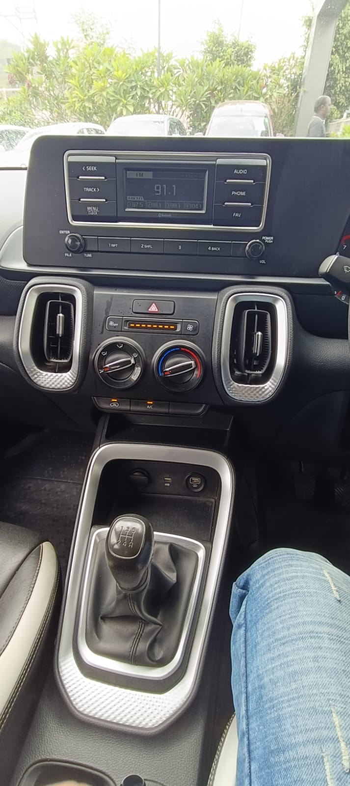 Sonet image 10 Sonet image 10