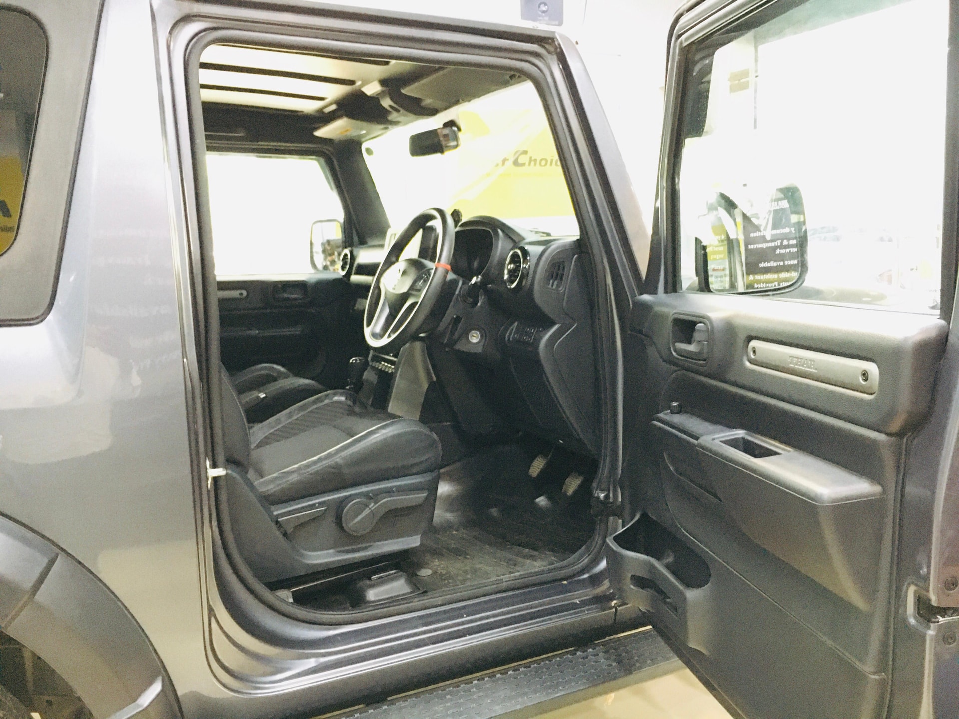 Thar image 2 Thar image 2