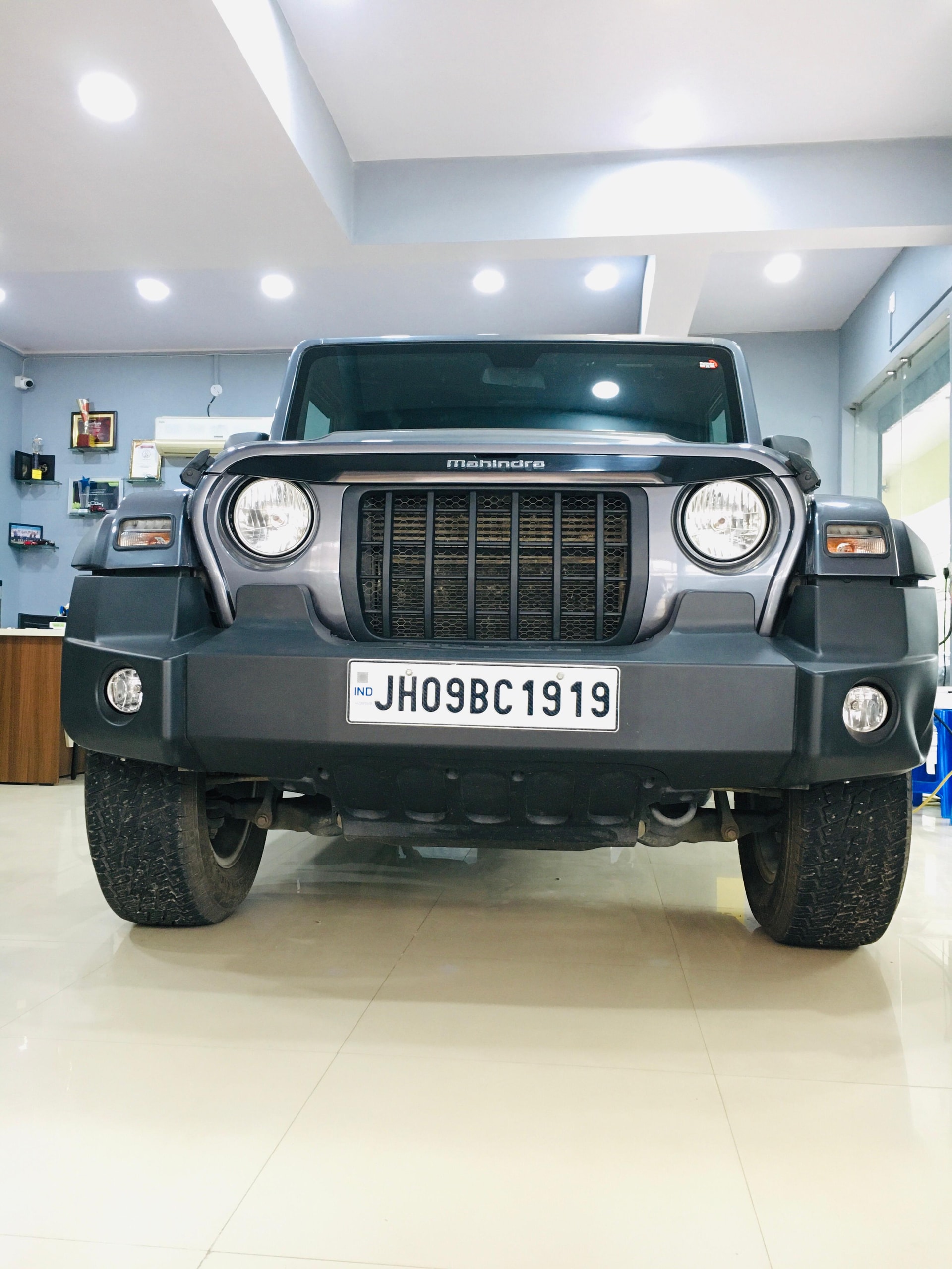 Thar image 1 Thar image 1