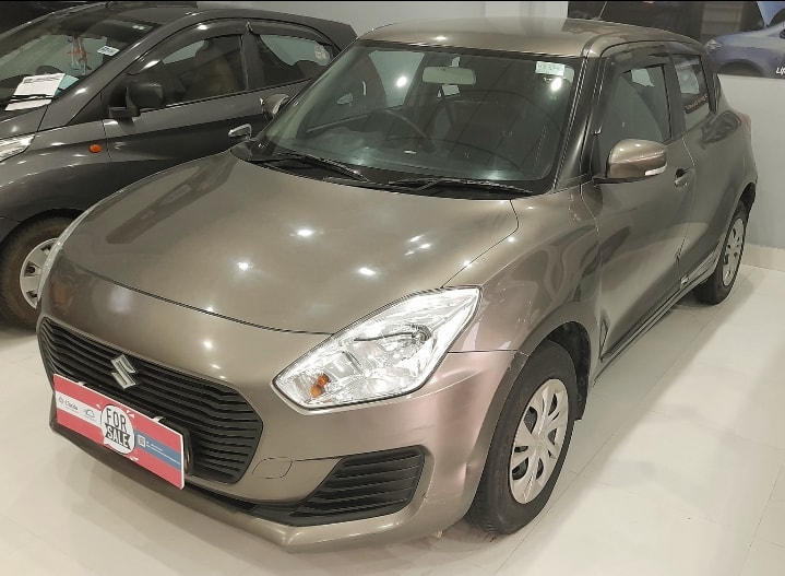 Swift image 1 Swift image 1