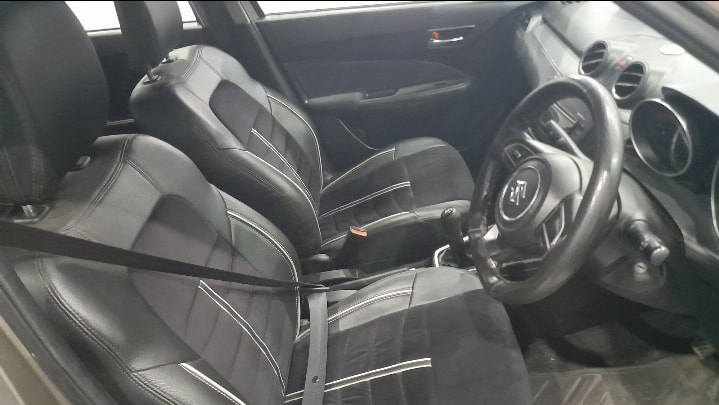 Swift image 8 Swift image 8