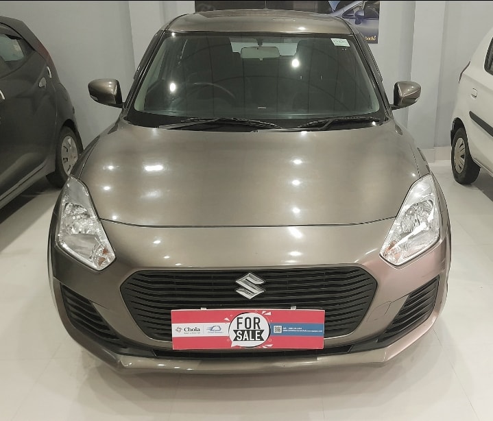 Swift image 5 Swift image 5