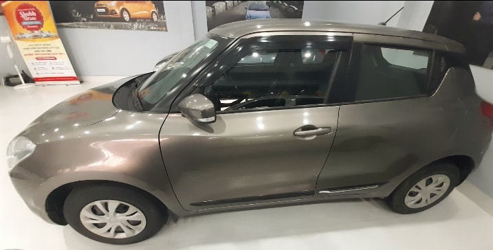 Swift image 2 Swift image 2