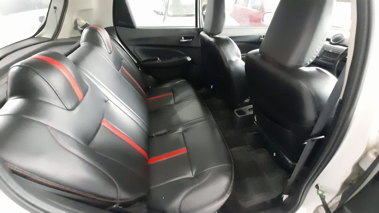 Swift image 10 Swift image 10