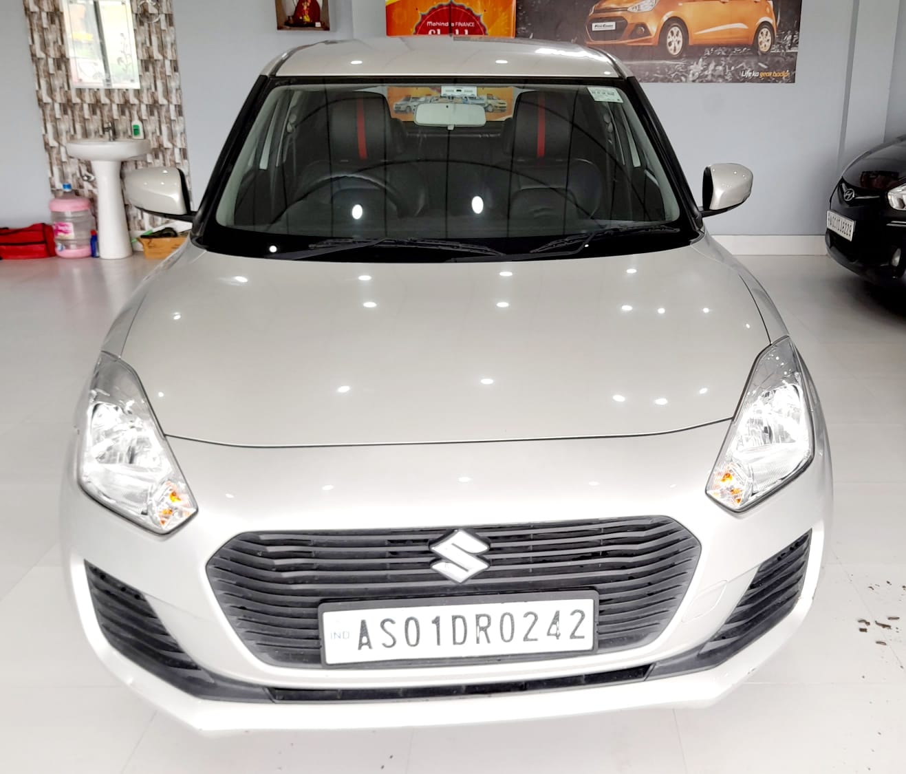 Swift image 6 Swift image 6