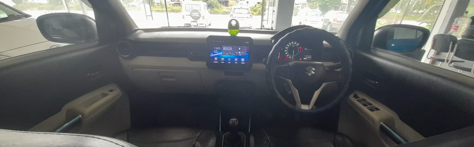 Ignis image 8 Ignis image 8