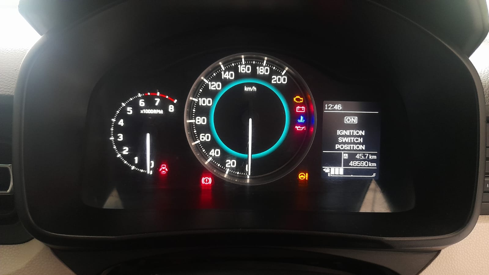 Ignis image 10 Ignis image 10