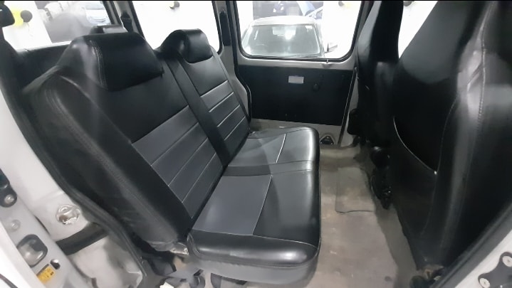 Eeco image 10 Eeco image 10