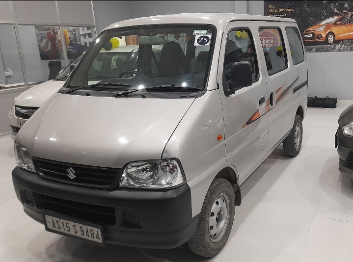 Eeco image 1 Eeco image 1