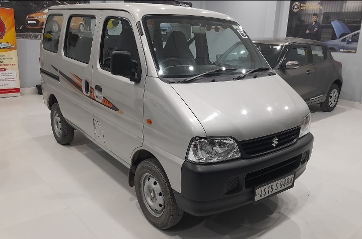 Eeco image 5 Eeco image 5