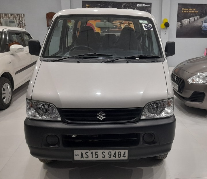 Eeco image 6 Eeco image 6