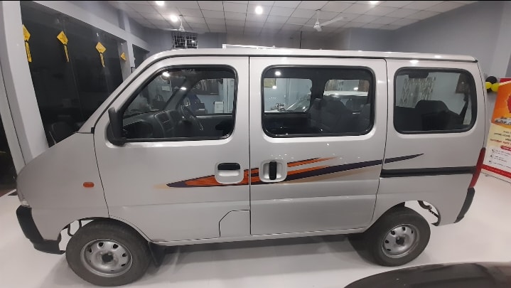 Eeco image 2 Eeco image 2