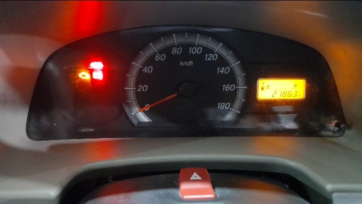 Eeco image 7 Eeco image 7