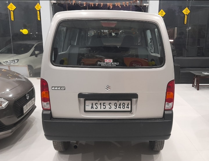 Eeco image 3 Eeco image 3