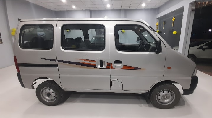 Eeco image 4 Eeco image 4