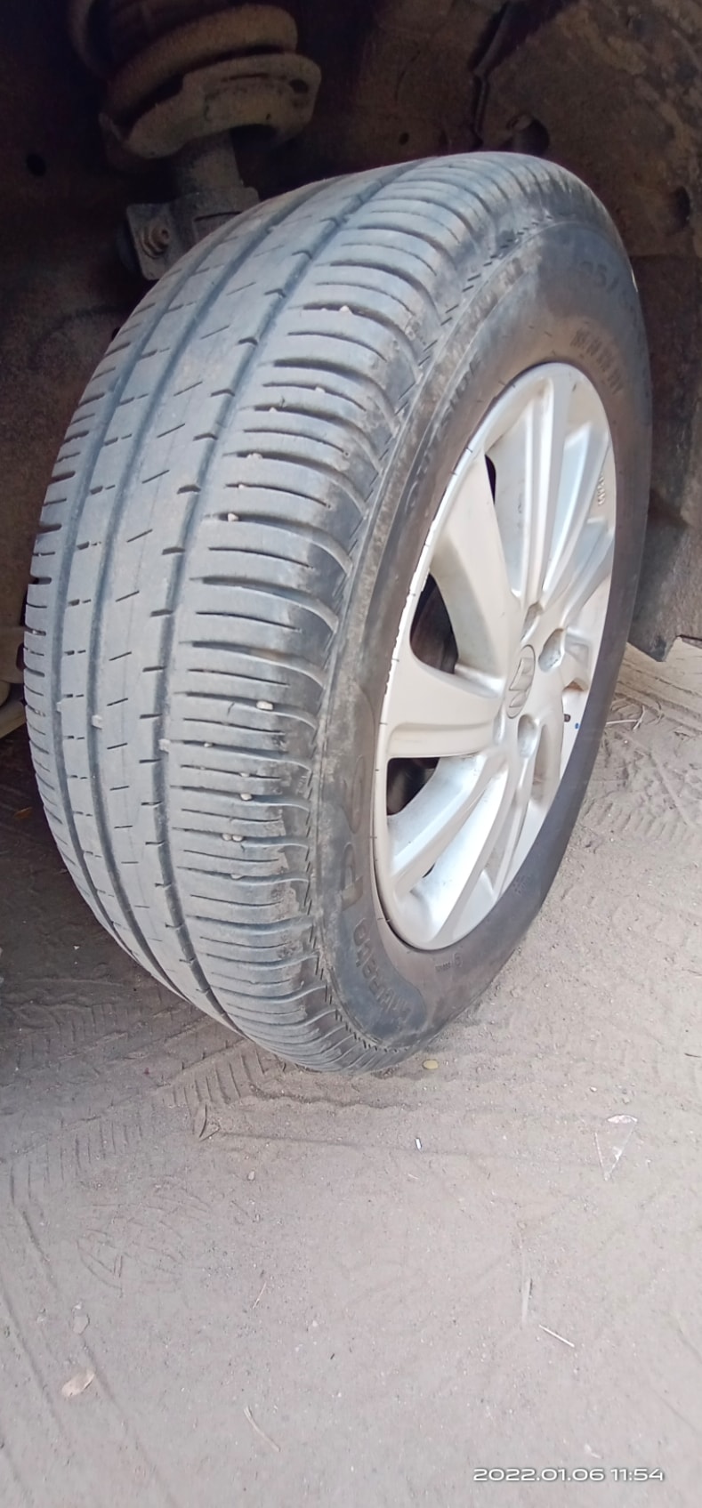 Swift DZire image 14 Swift DZire image 14