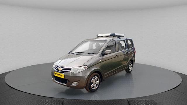Image 1 Image 1