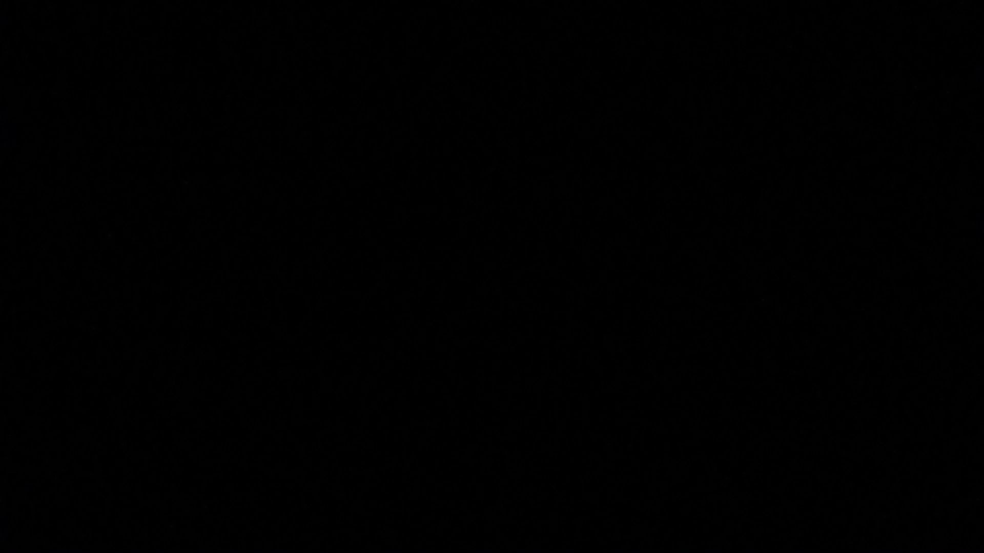 Enjoy image 10 Enjoy image 10