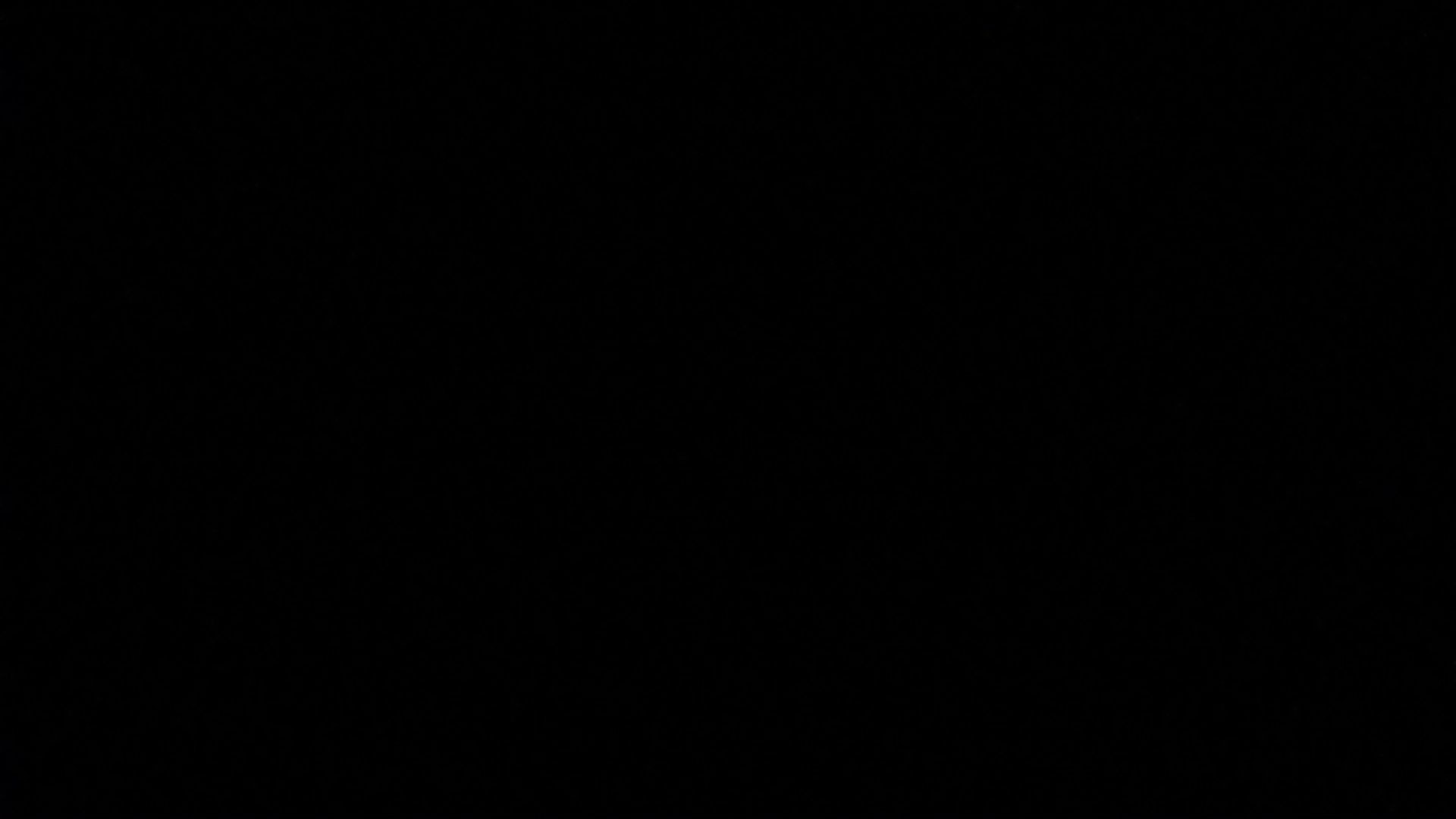 Enjoy image 9 Enjoy image 9