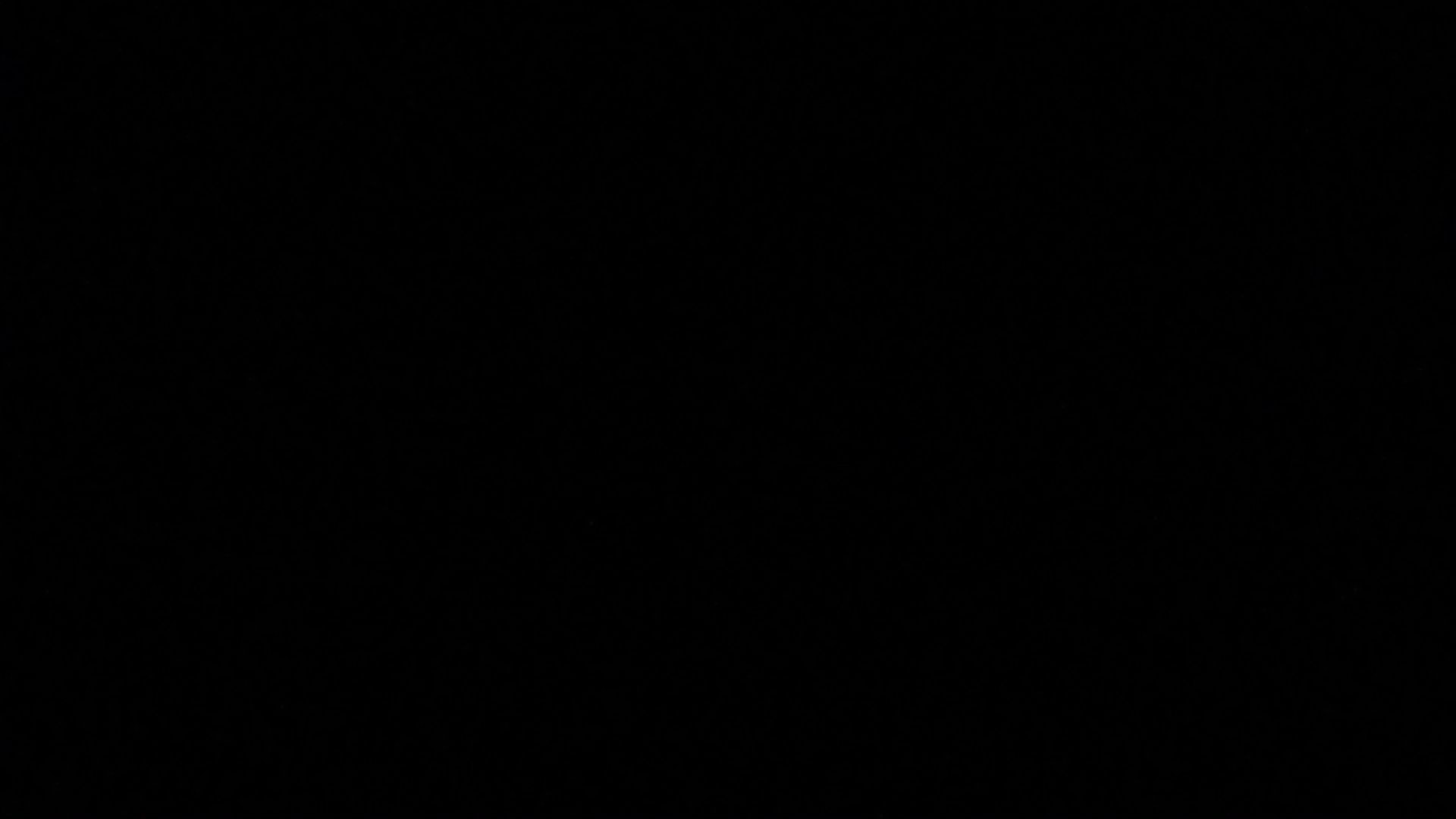 Enjoy image 12 Enjoy image 12