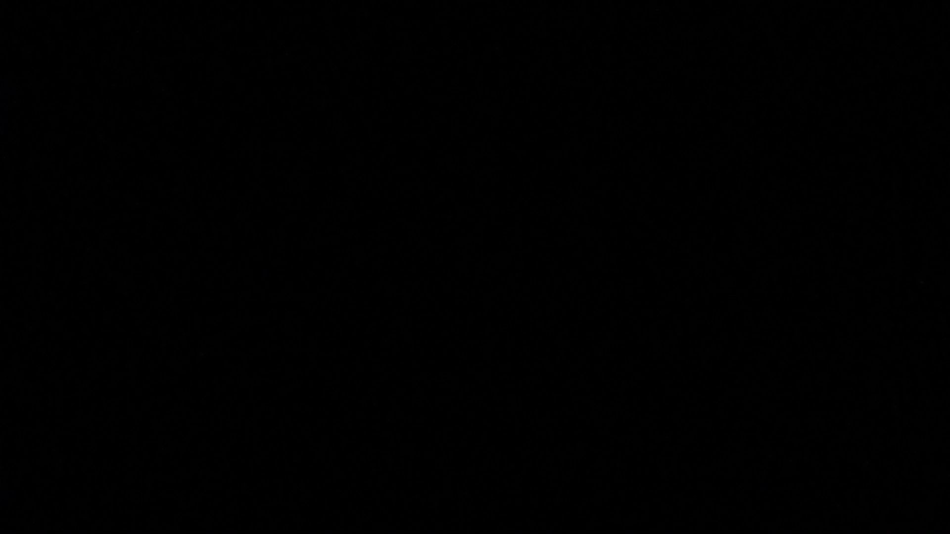 Enjoy image 11 Enjoy image 11
