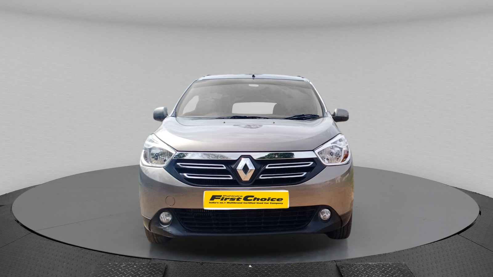 Lodgy image 8 Lodgy image 8