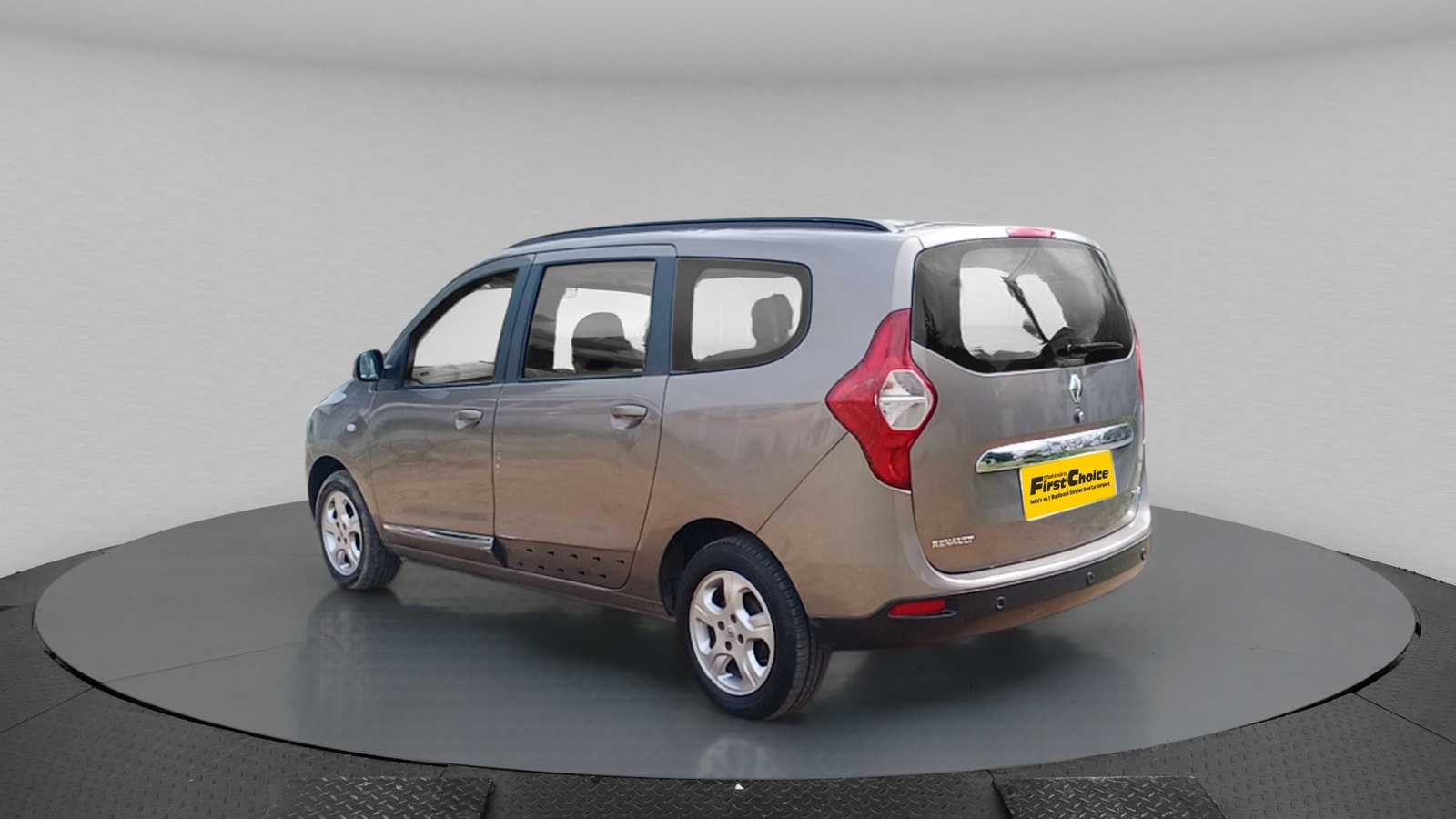 Lodgy image 3 Lodgy image 3